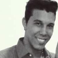 Felipe França Da Silva