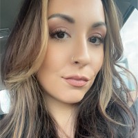 Alyssa Dutkiewicz