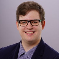 Jens-Benedict Huhoff