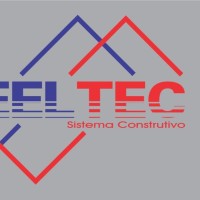 André Lucas Machado