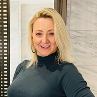 Emma Robins