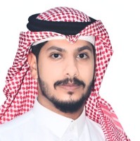 Khalid Alsubaie