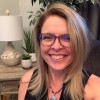 Karen Thibodeau