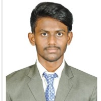 Hari Prasath