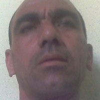 Smakdji Ahmed