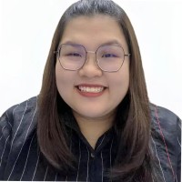 Chelsea Leow