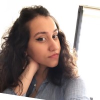 Buse Şengüler