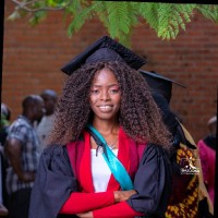 Martha Sikelo
