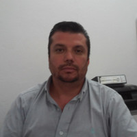 Miguel Acosta Personal
