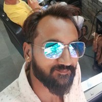 Rahul Saindane