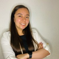 Nathalia Bohórquez Casas