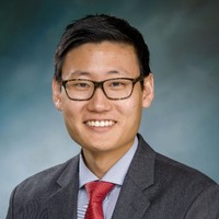 Nicholas An