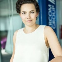 Jagoda Olczak