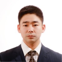 Yunzhen Zhou