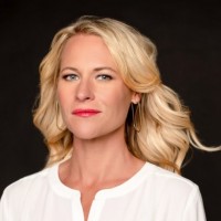 Tara Campbell Lussier