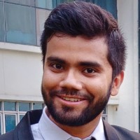 Sunny Patel