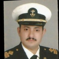 Hesham Hassan