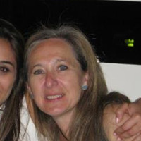 Mª Carmen Gonzalez Bravo