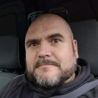 Darren Williams