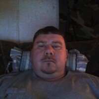 Robbie Whaley