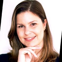 Livia Petrovcic Abrahão