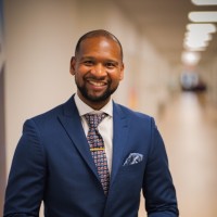 Kyle S. King