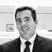 Cory Weeks, CPA