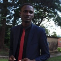 Emmanuel Tukpe