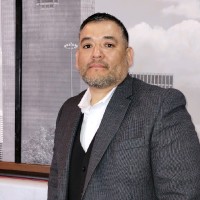 Carlos Temores