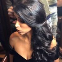 Monii Sharma