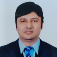 Naveen Tomar