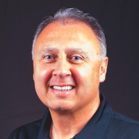 Bassam Safi