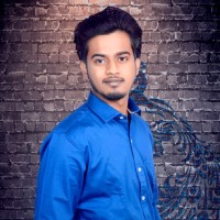 Akshay Sahani