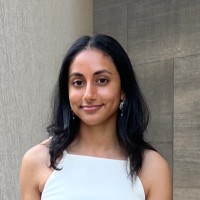 Deepika Yeramosu
