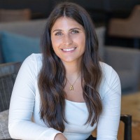 Alyssa Mintz