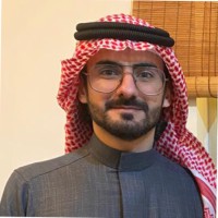 Abdulaziz Alhashem