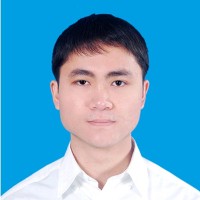 Minh Thai Duong