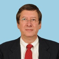 James Koller Echalar