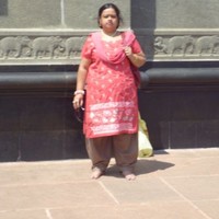 rumpi Chowdhury