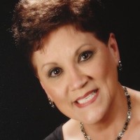 Leyda Mallory