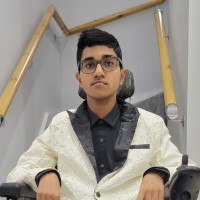 Parth Gaikwad
