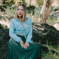 Erika Elizabeth Vázquez González