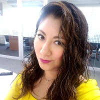 Liz Yelitza Morin Torres