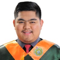 John Martin Sollano