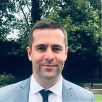 Andrew Ellerton