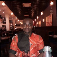 Emile Kengni