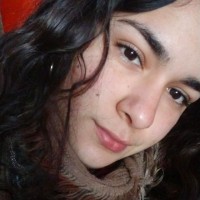 Ruth Muñoz