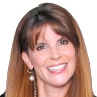 Joelle Dennis