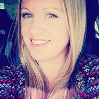 Corinne Smith
