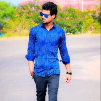 Subhash Jadhav